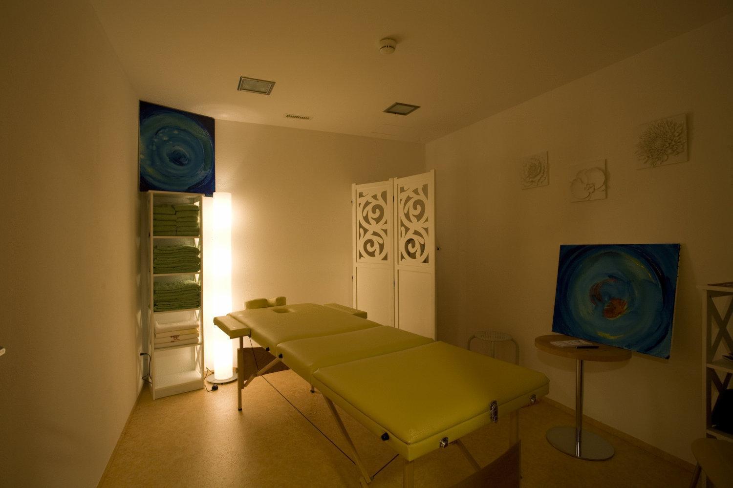Hotel Seraina Sils-Maria Extérieur photo