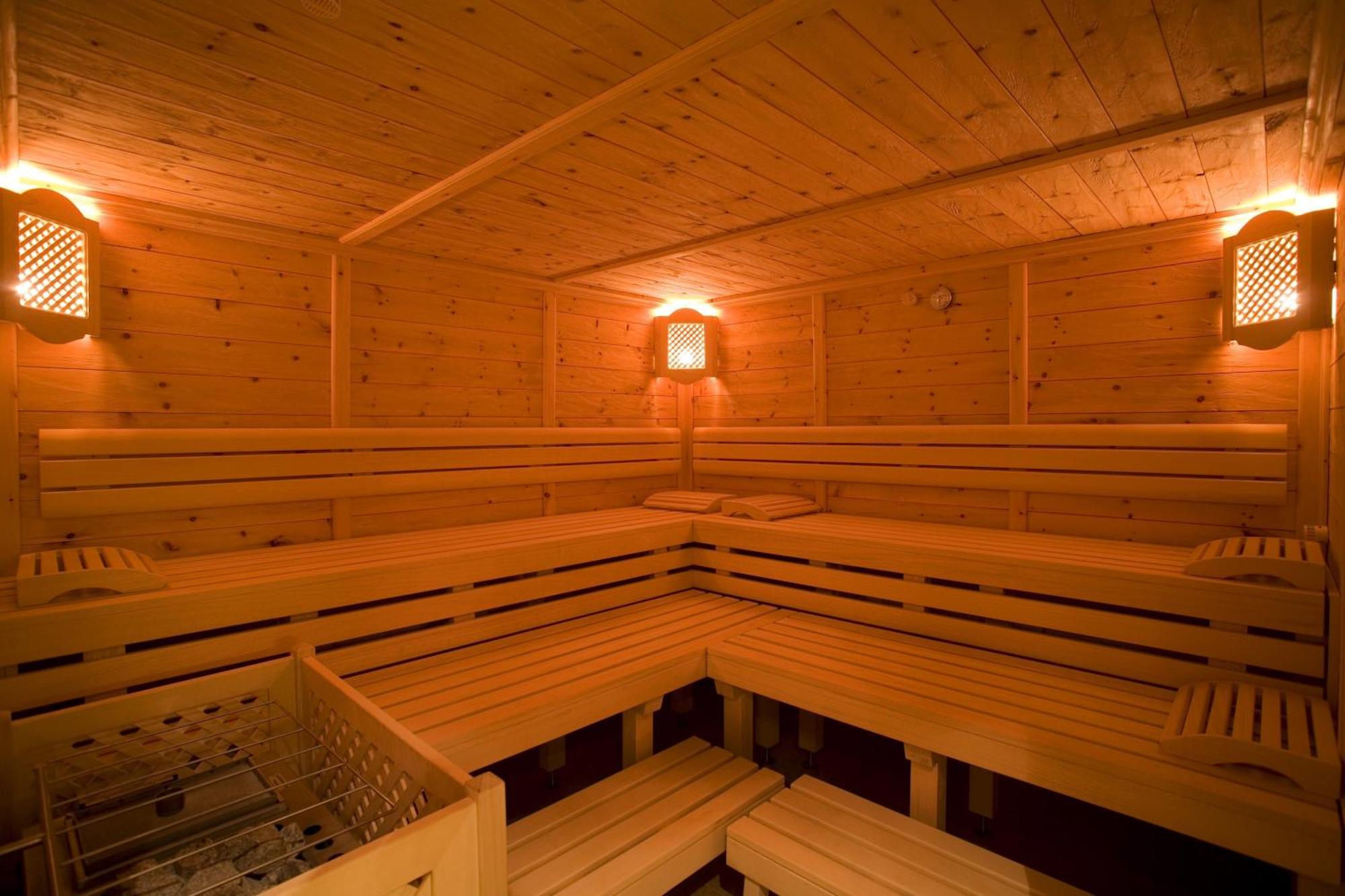 Hotel Seraina Sils-Maria Extérieur photo